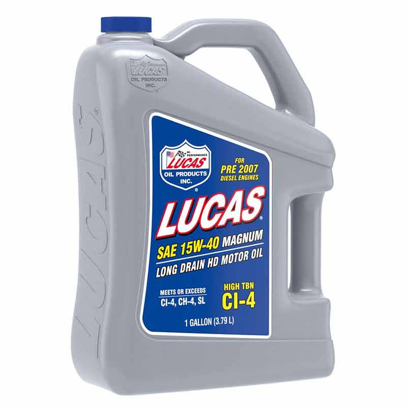 03-10076-15W-40-Magnum-CI-4-GAL(3)